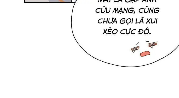 truy-vi-chap-30-70