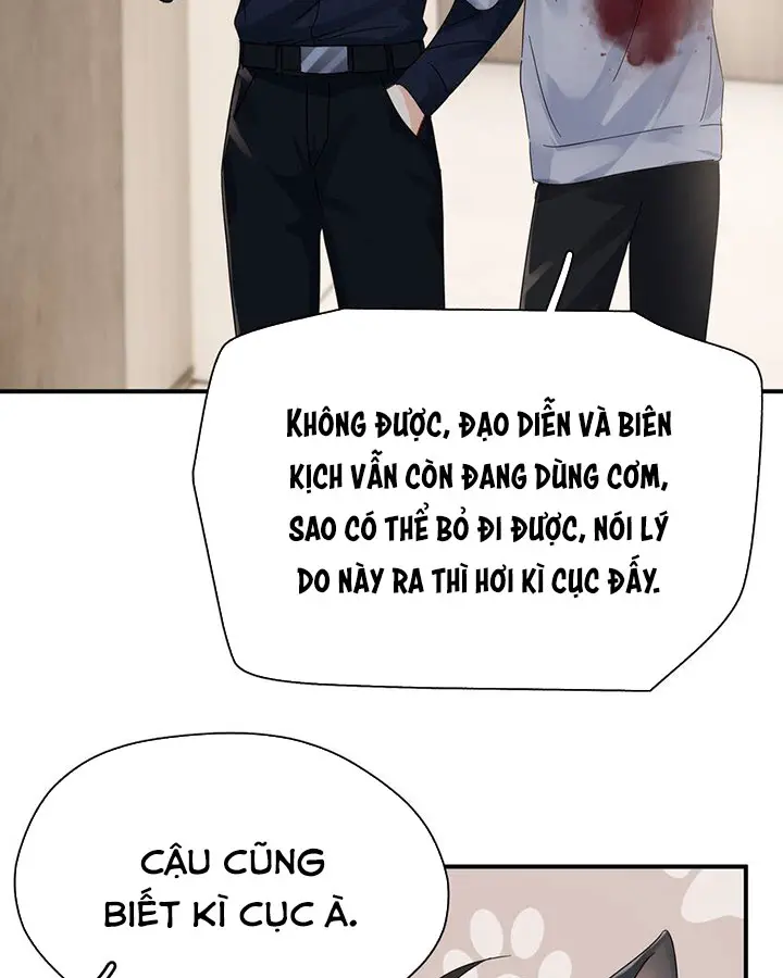 truy-vi-chap-30-72