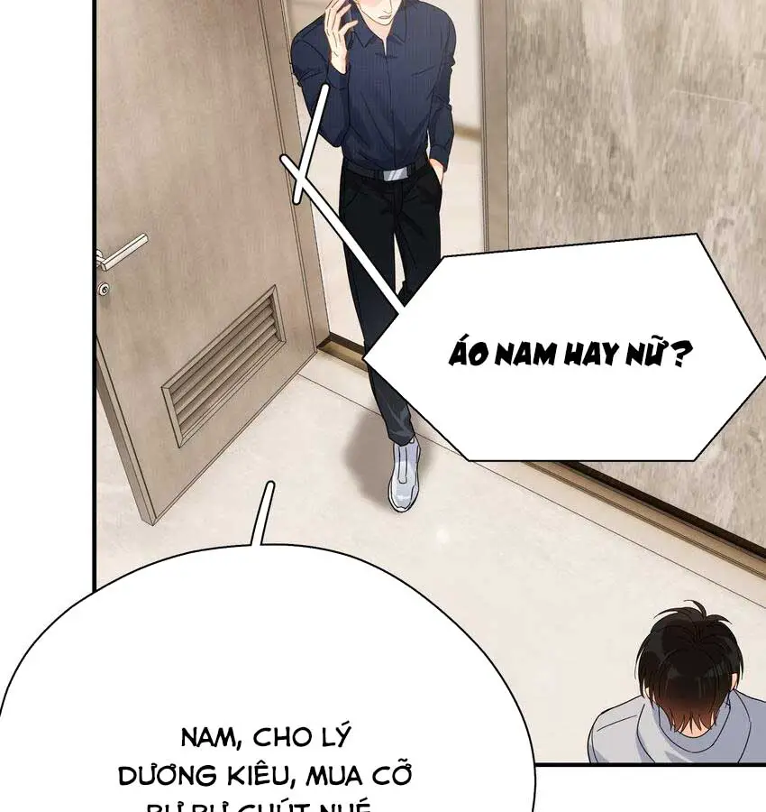 truy-vi-chap-31-6