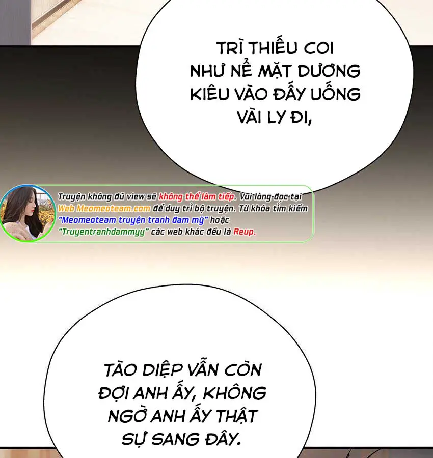 truy-vi-chap-32-24