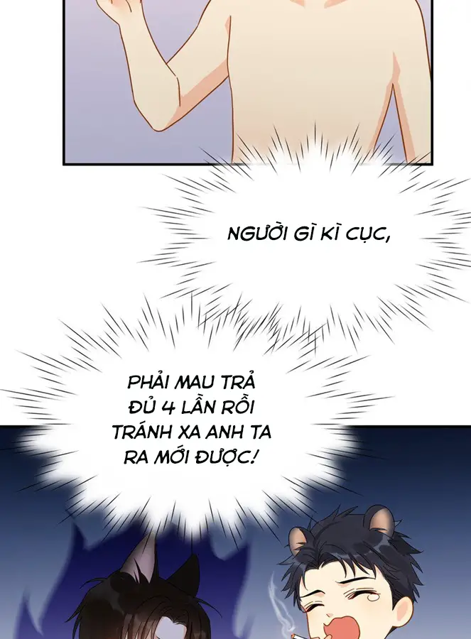 truy-vi-chap-34-6