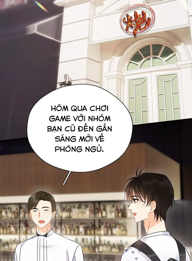 truy-vi-chap-34-13