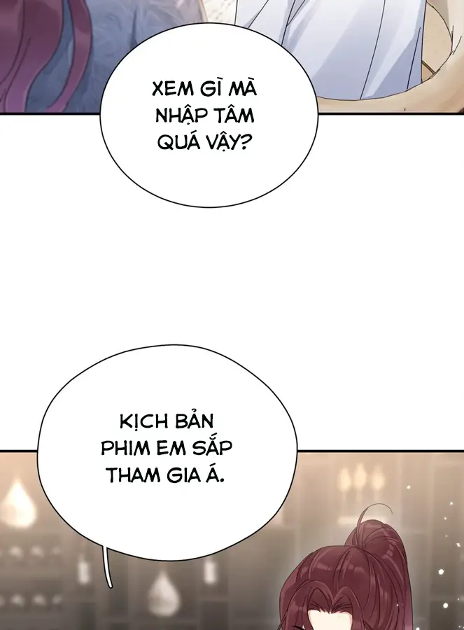 truy-vi-chap-34-28