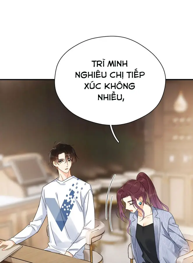 truy-vi-chap-34-38