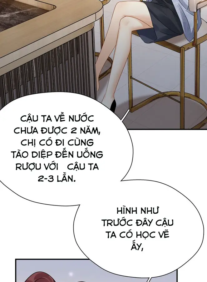 truy-vi-chap-34-39