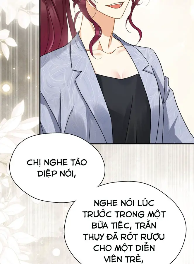 truy-vi-chap-34-43