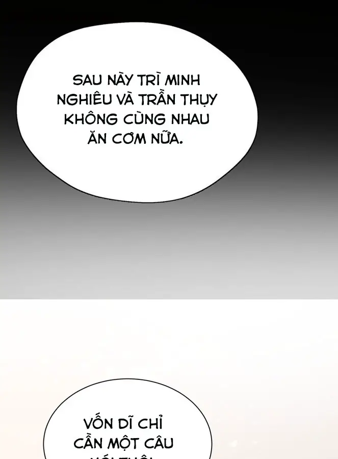 truy-vi-chap-34-51