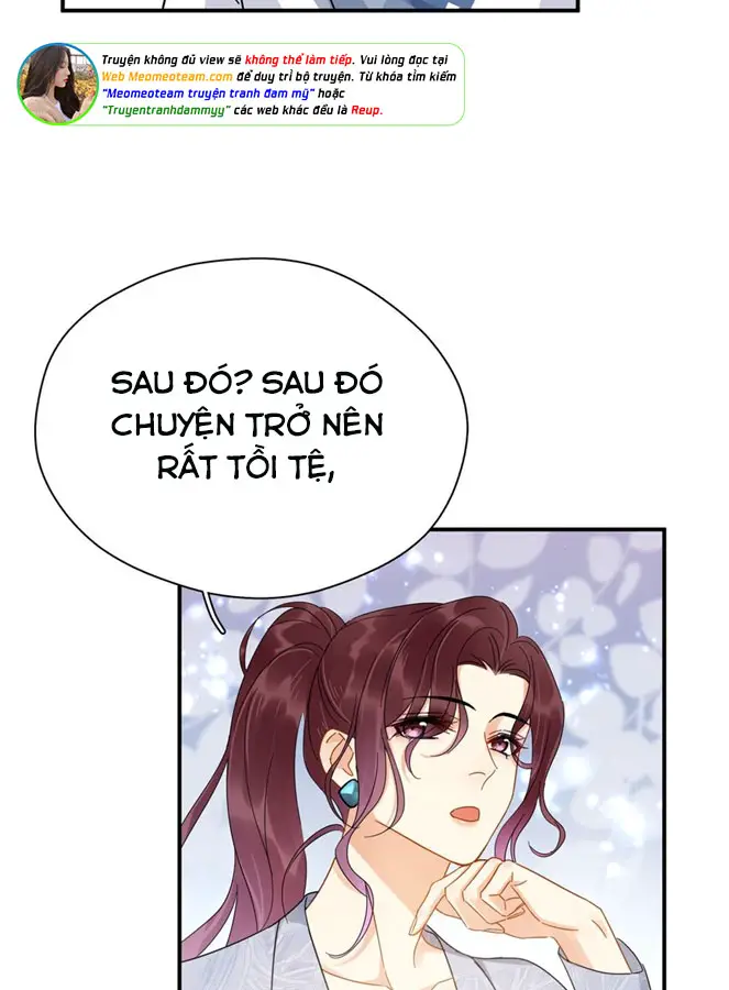 truy-vi-chap-34-55