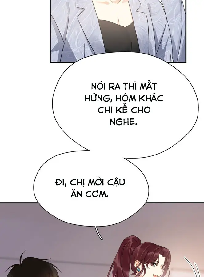 truy-vi-chap-34-56