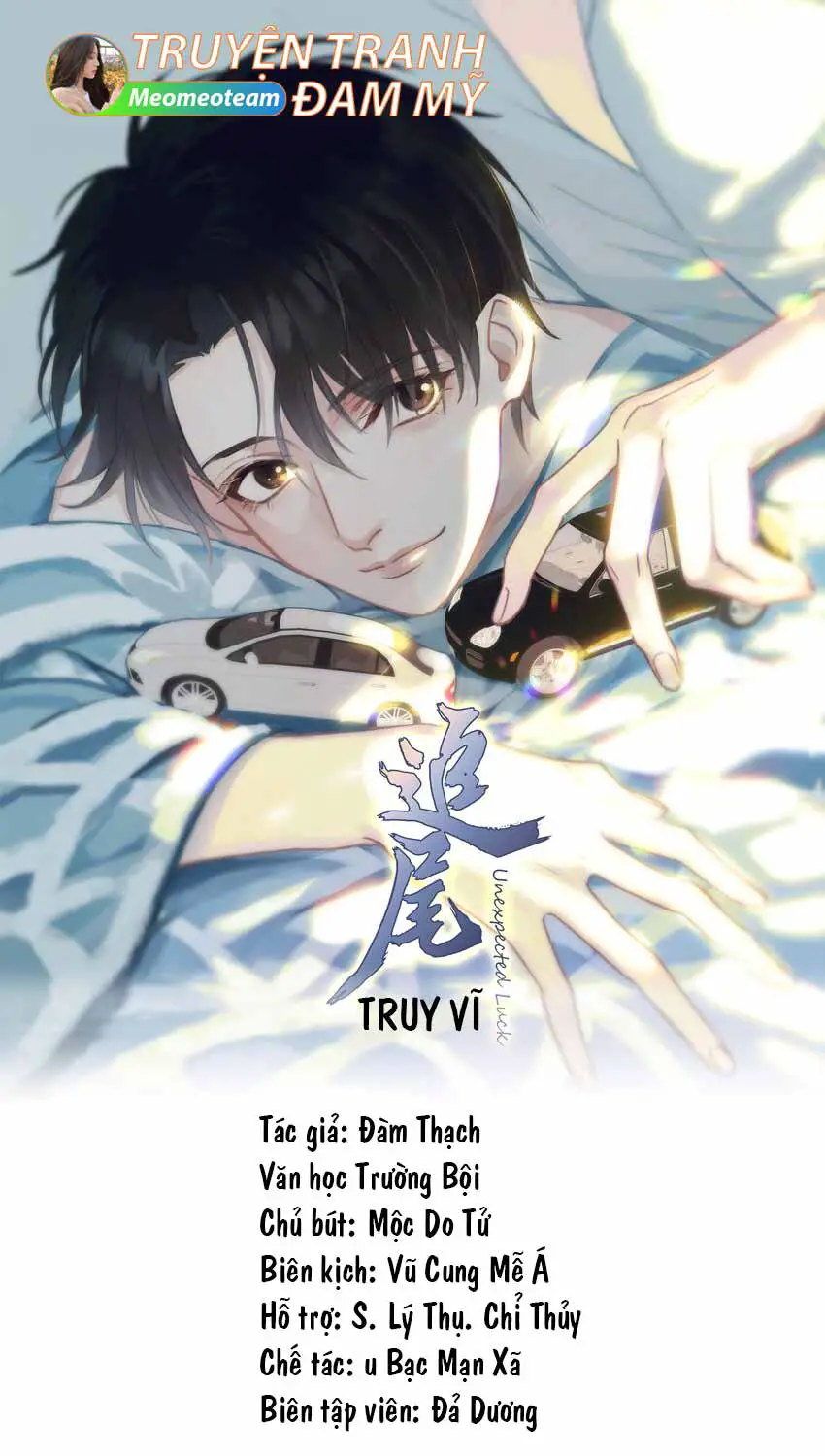 truy-vi-chap-35-0