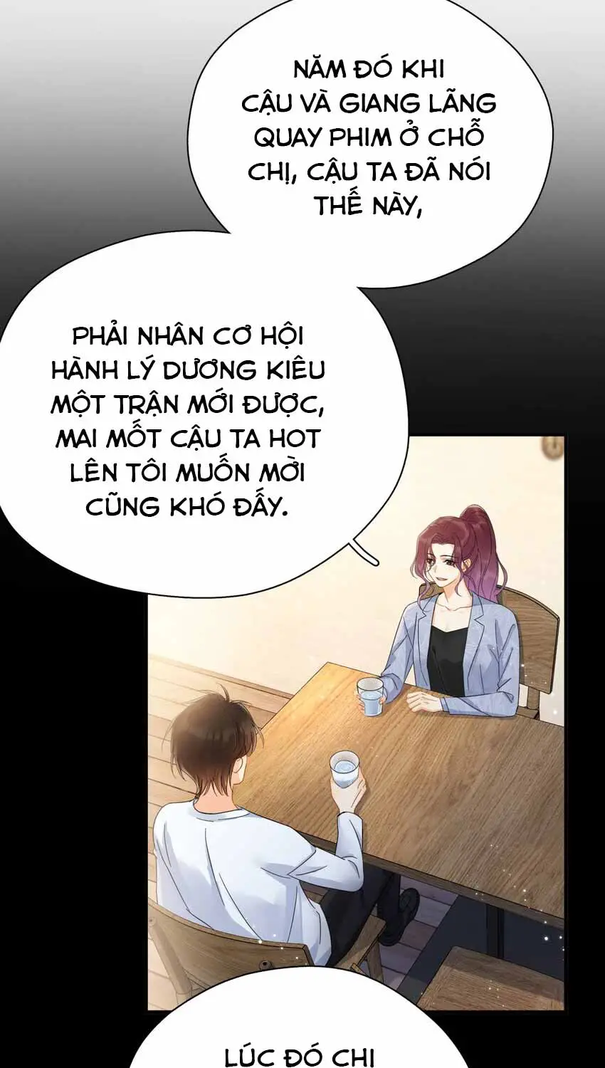 truy-vi-chap-35-3