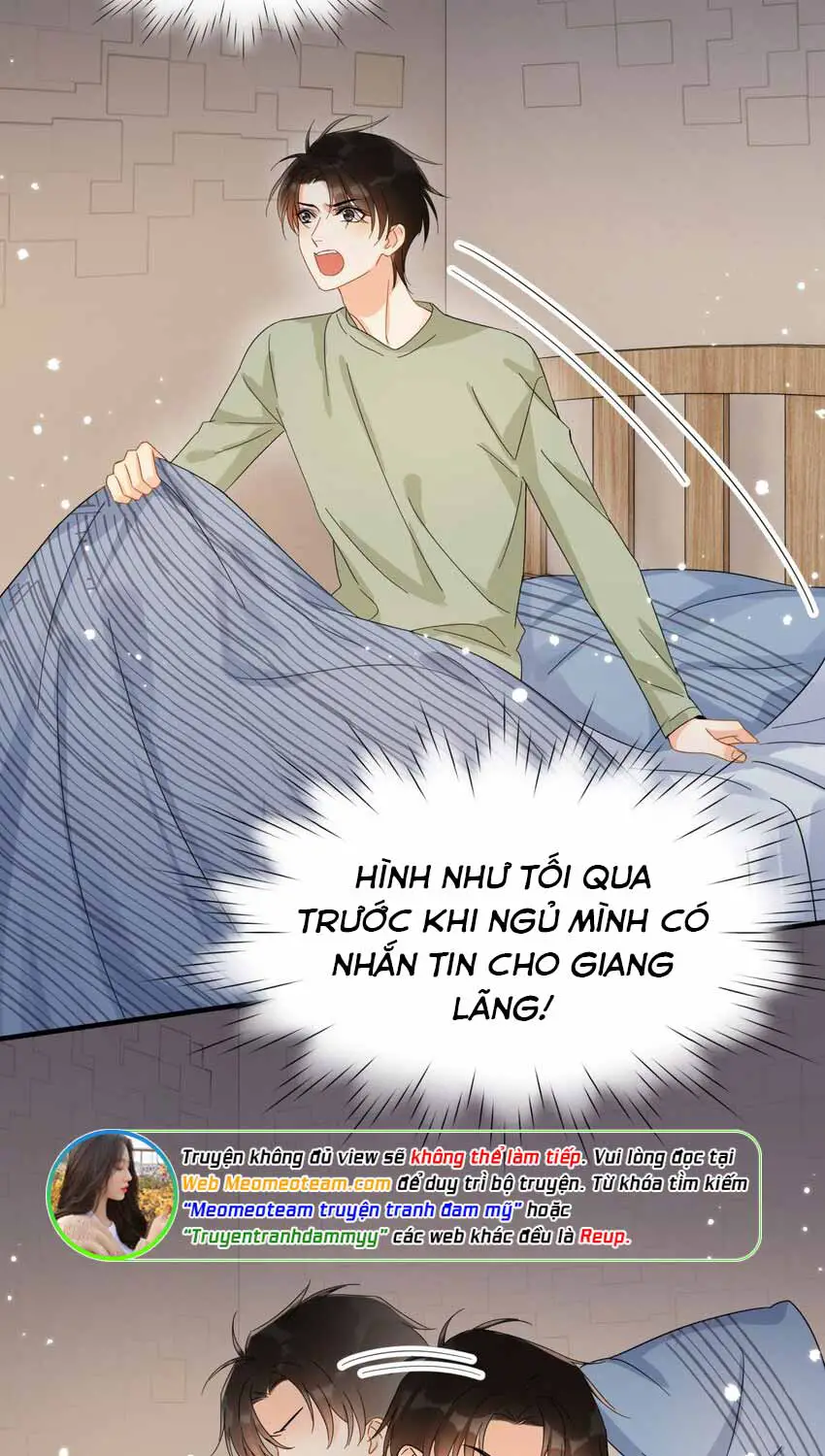 truy-vi-chap-35-19