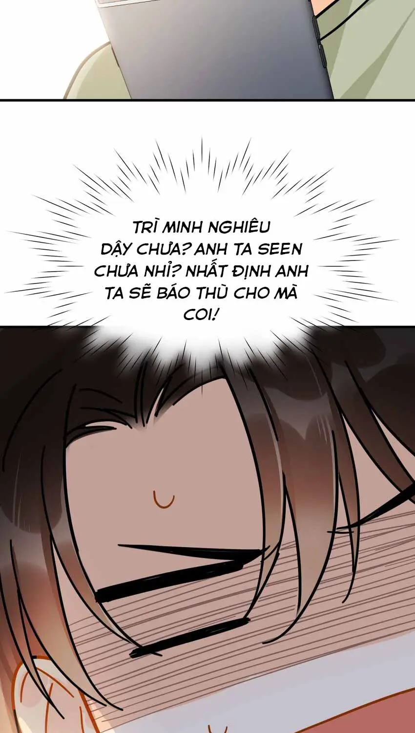 truy-vi-chap-35-23