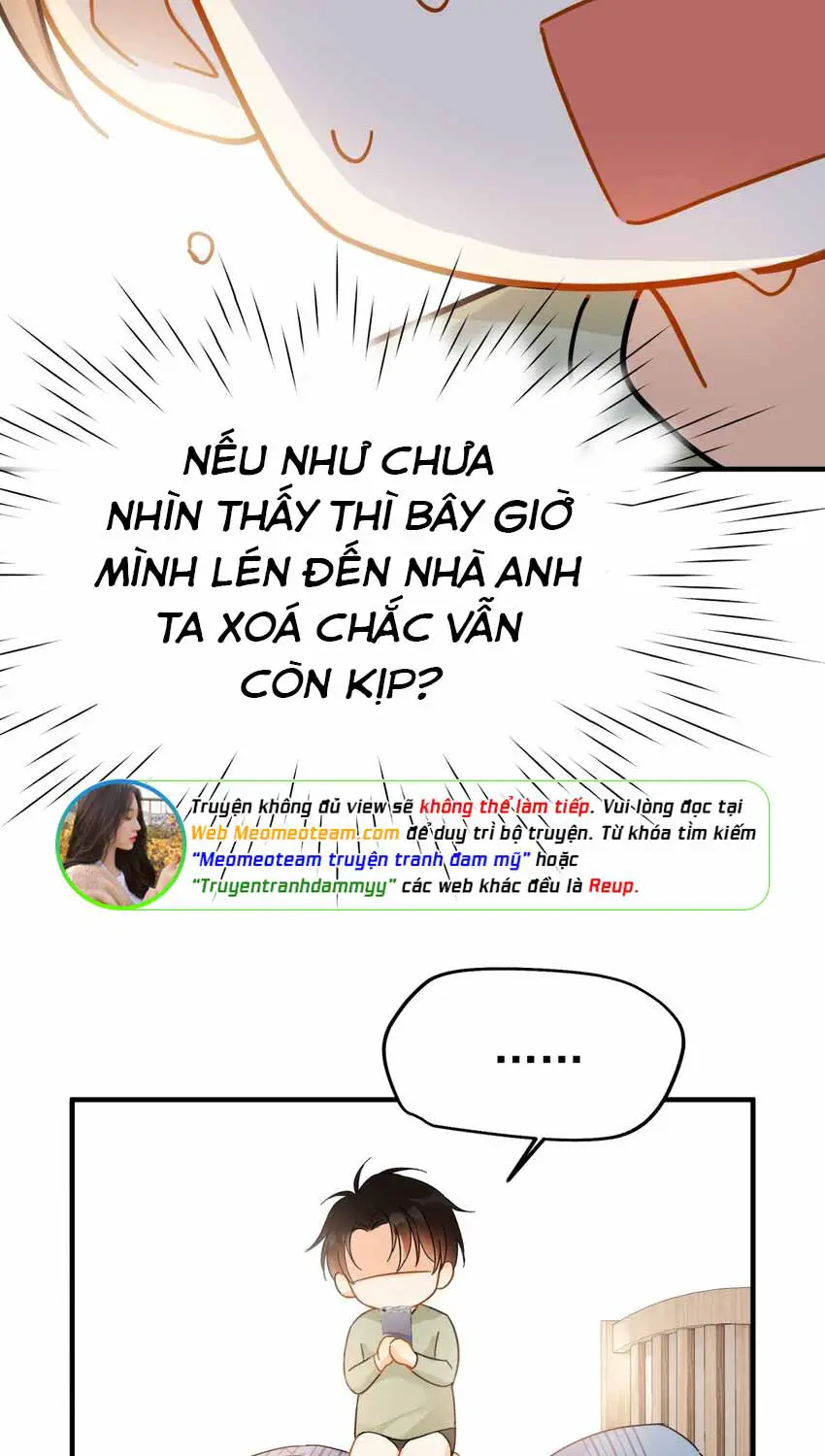 truy-vi-chap-35-24