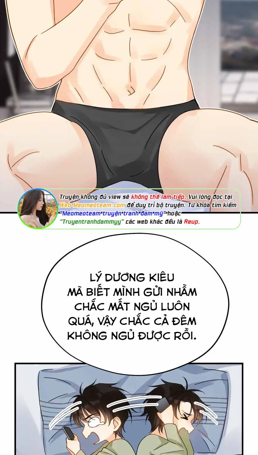 truy-vi-chap-35-28