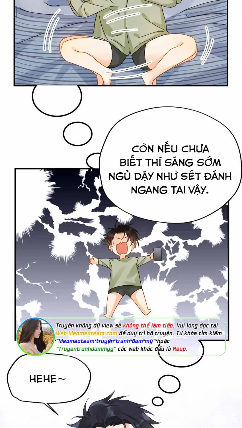 truy-vi-chap-35-29