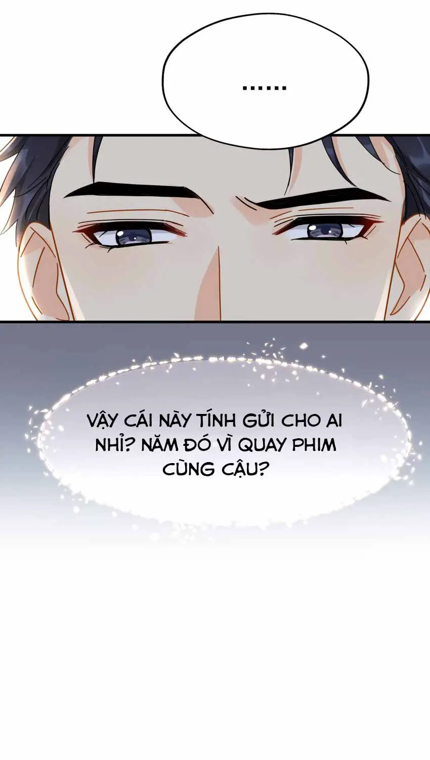 truy-vi-chap-35-32