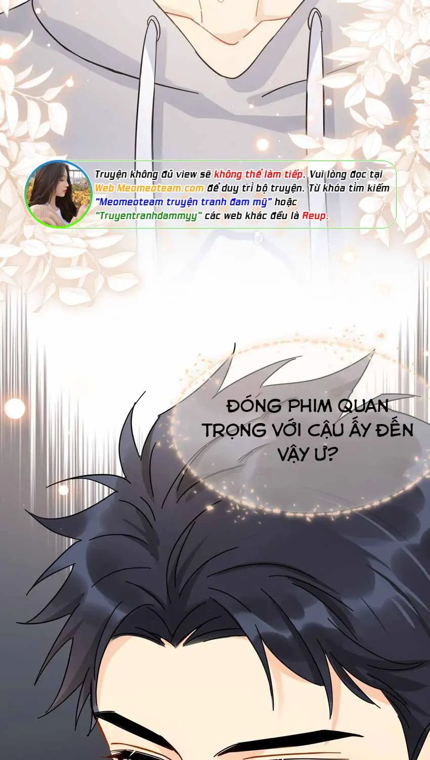 truy-vi-chap-35-37