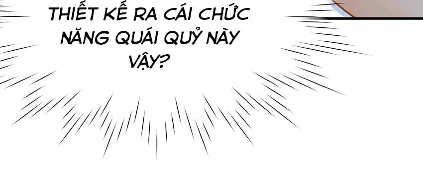 truy-vi-chap-35-42