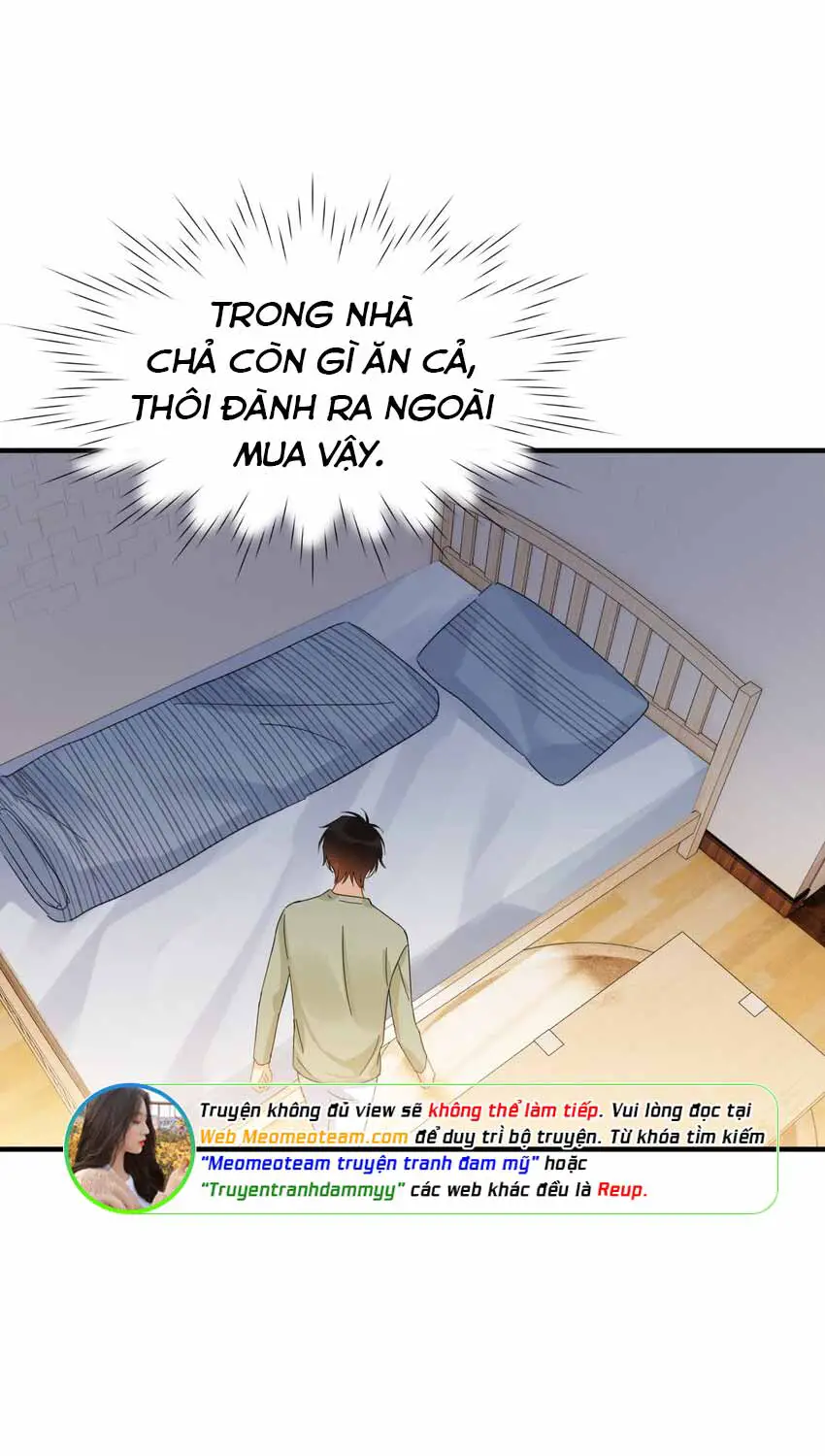 truy-vi-chap-35-46