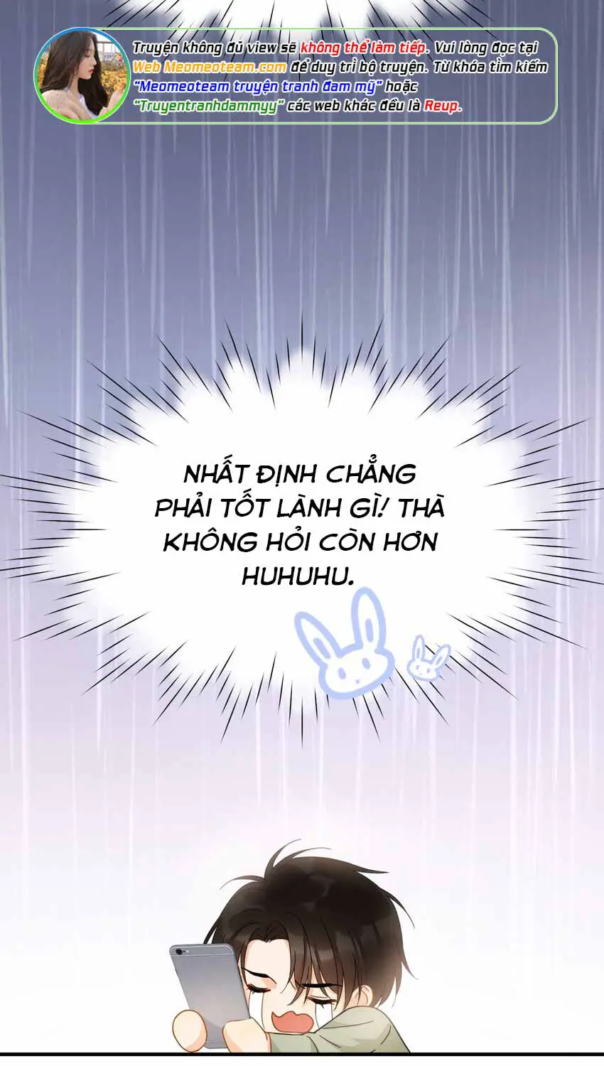 truy-vi-chap-35-51