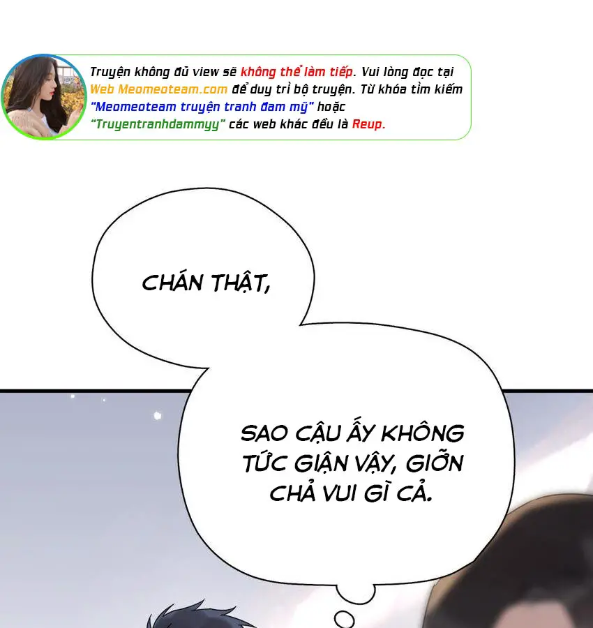 truy-vi-chap-39-2