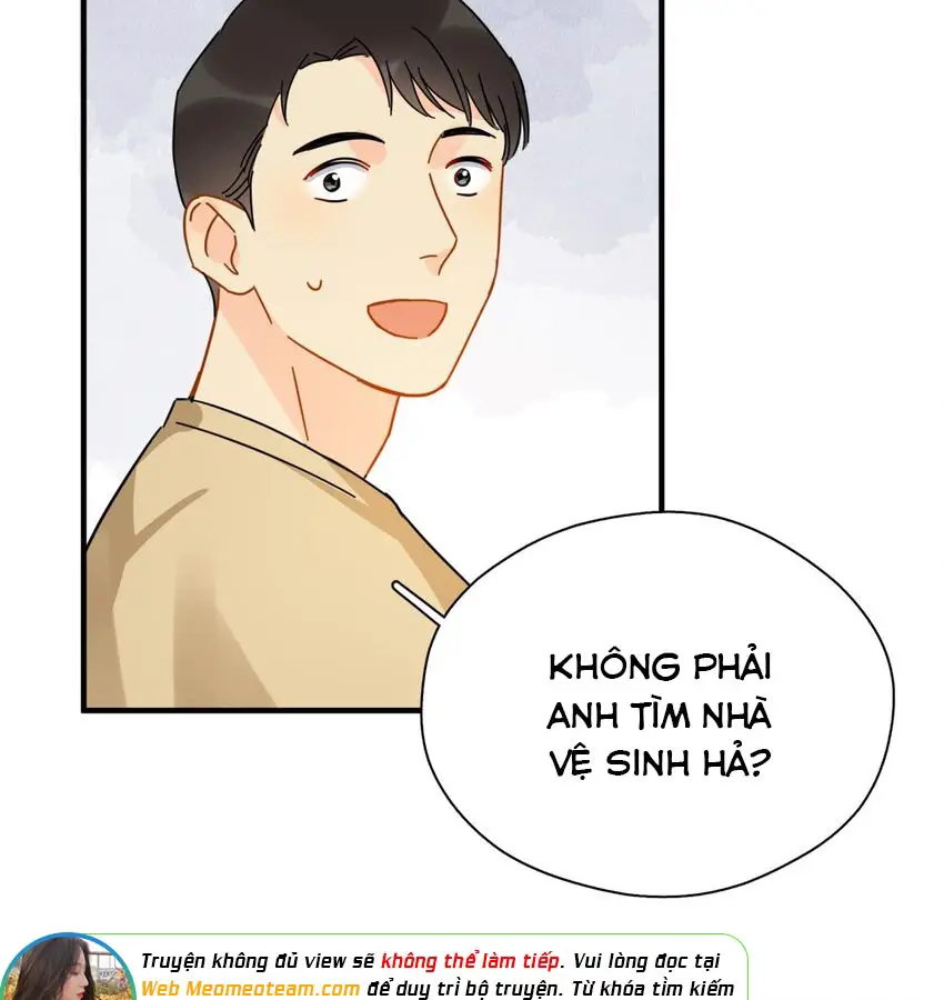 truy-vi-chap-39-6