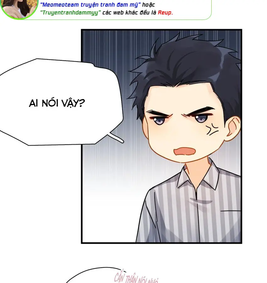 truy-vi-chap-39-7