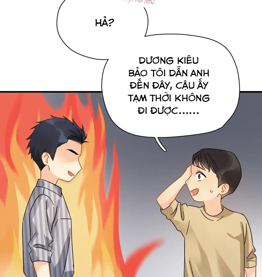 truy-vi-chap-39-8