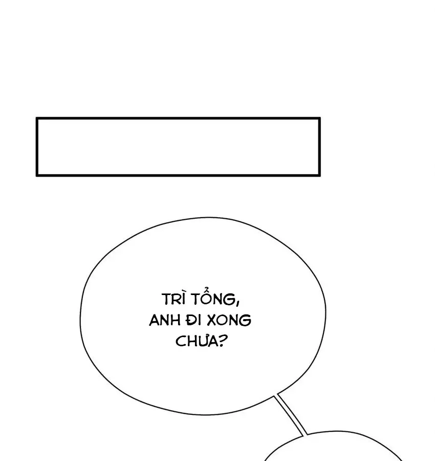 truy-vi-chap-39-12