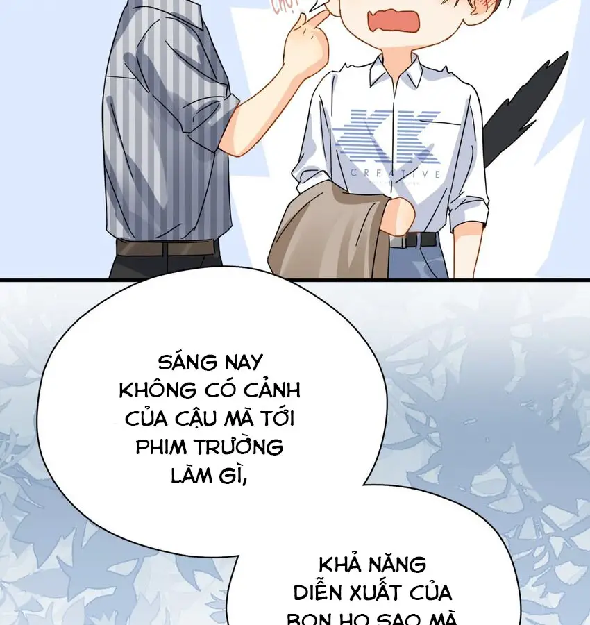 truy-vi-chap-39-24