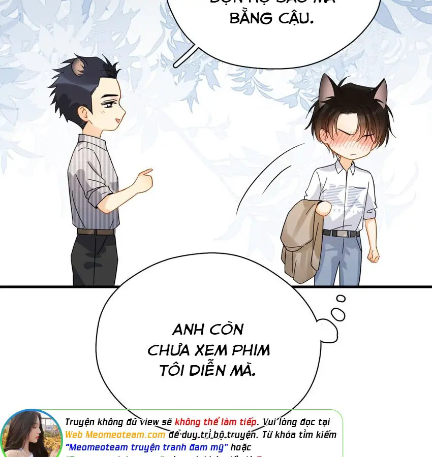 truy-vi-chap-39-25