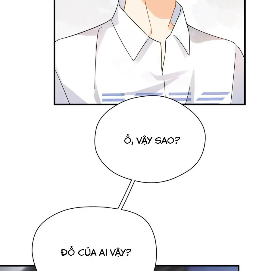 truy-vi-chap-39-27