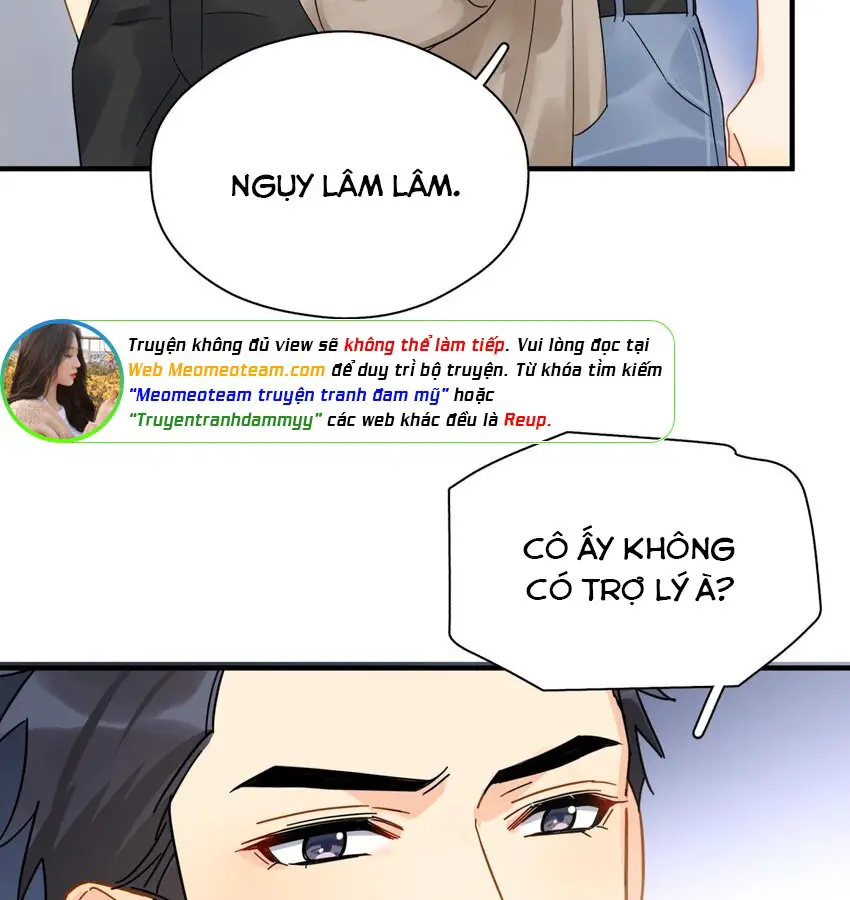 truy-vi-chap-39-29