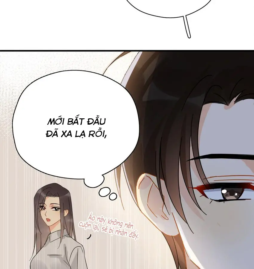 truy-vi-chap-39-31