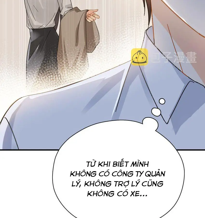 truy-vi-chap-39-32