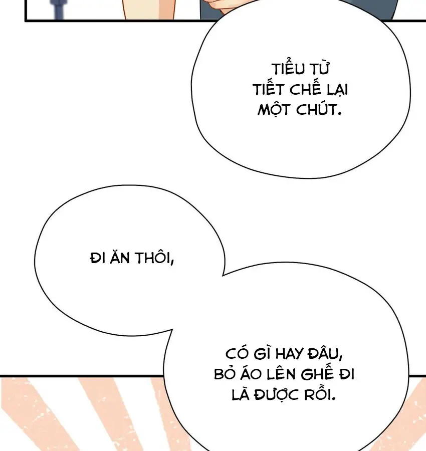 truy-vi-chap-39-37