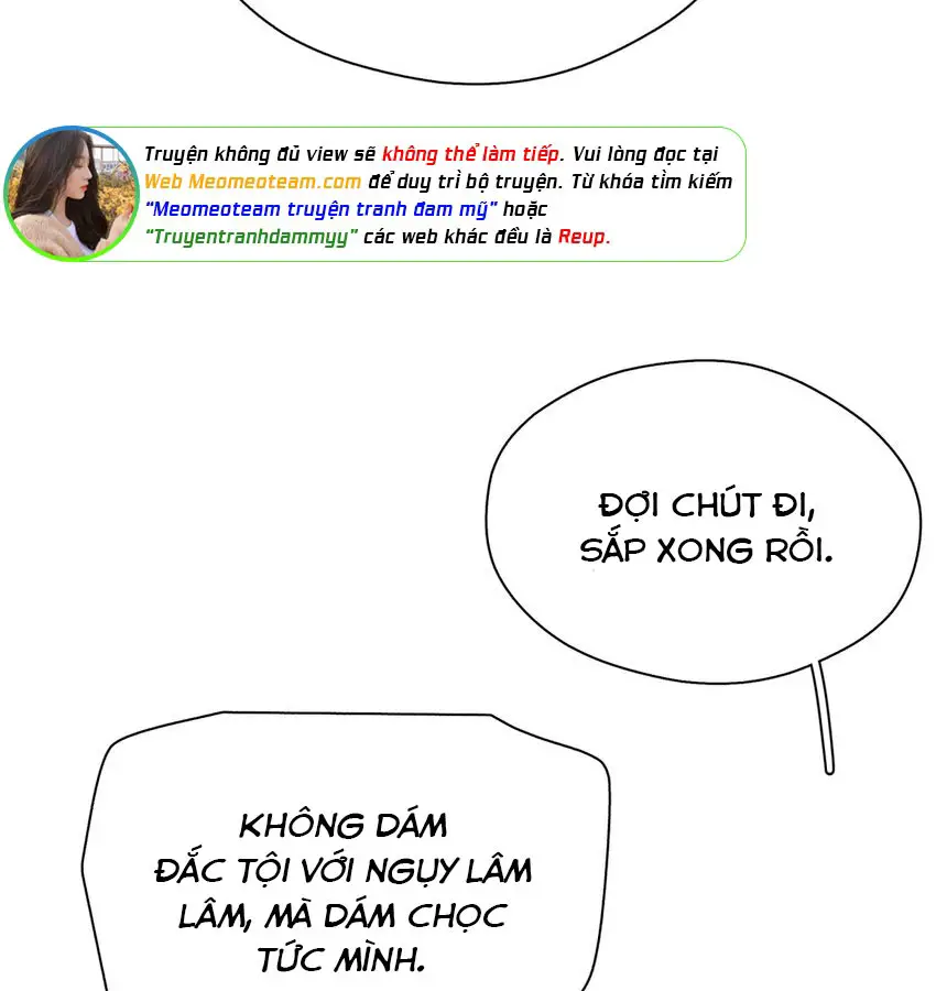 truy-vi-chap-39-39