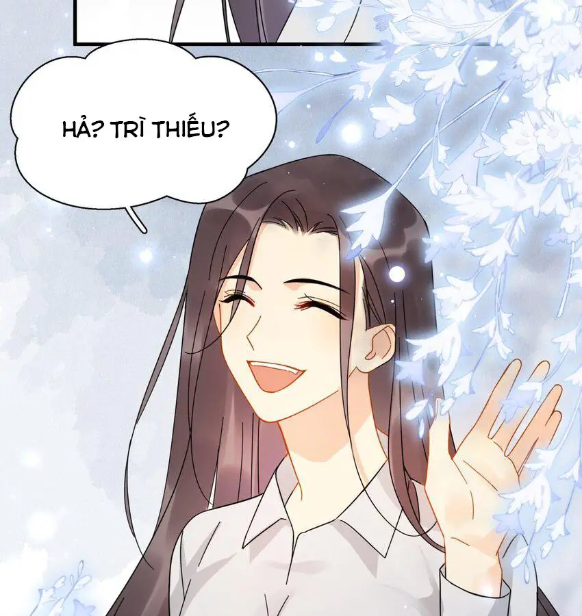 truy-vi-chap-39-50