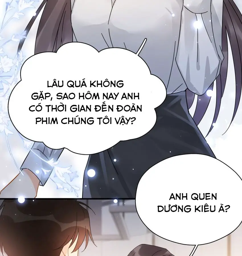 truy-vi-chap-39-51