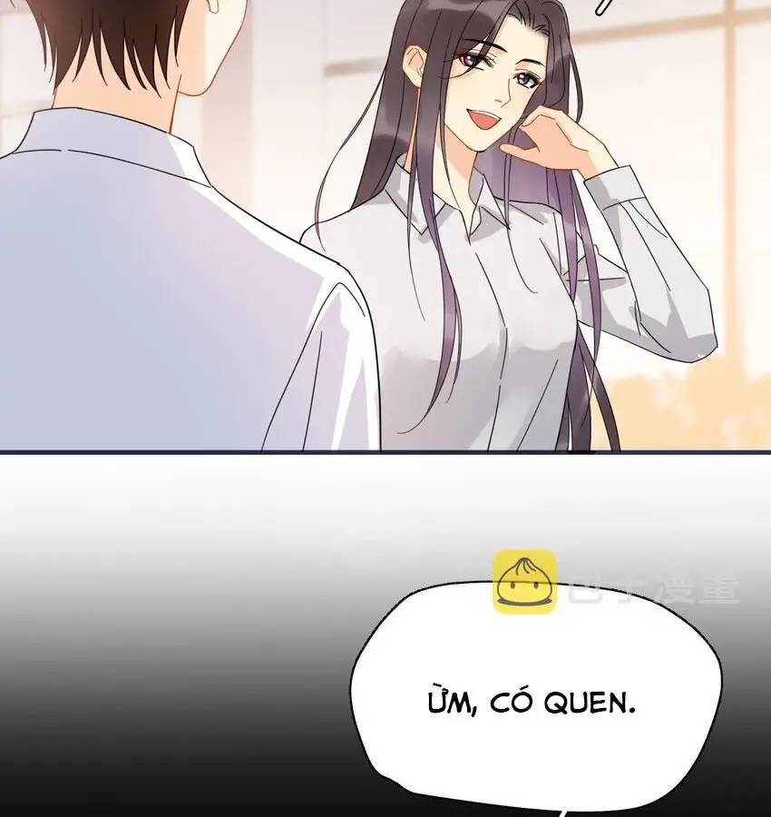 truy-vi-chap-39-52