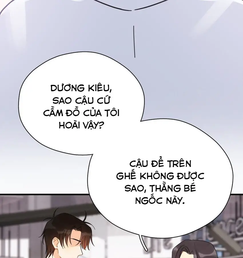 truy-vi-chap-39-56