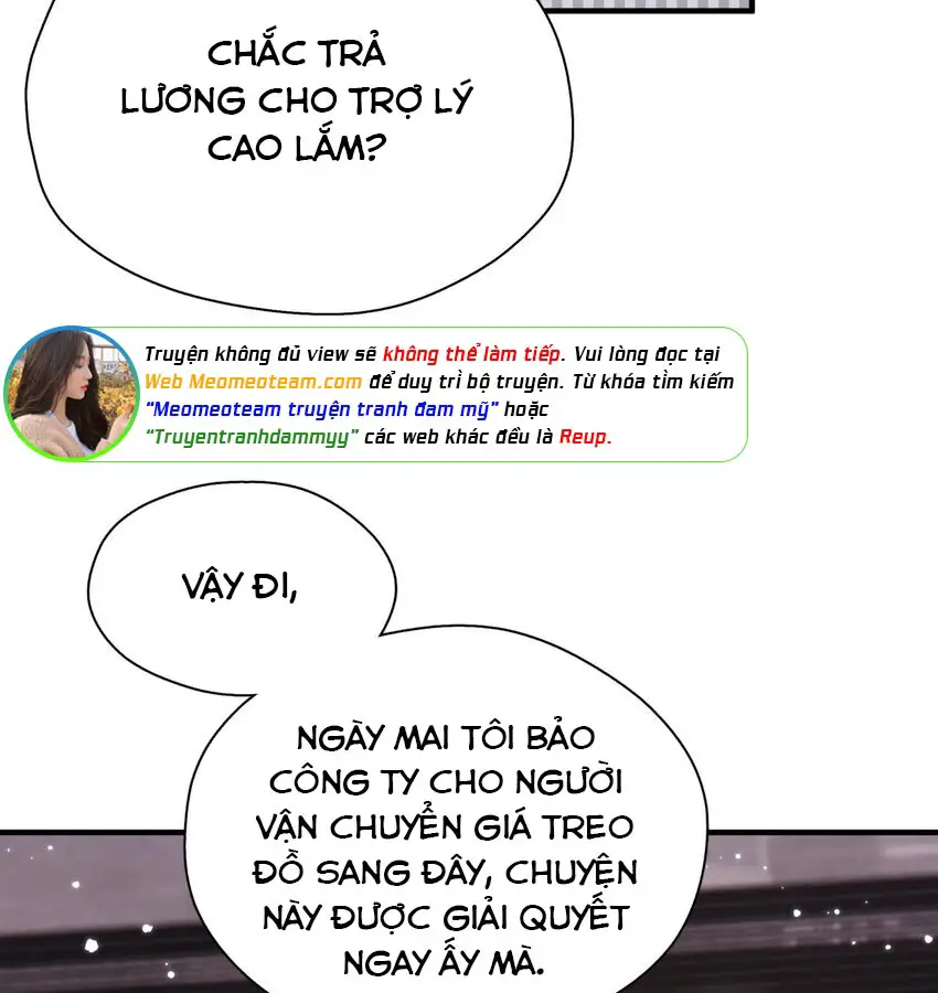 truy-vi-chap-39-59