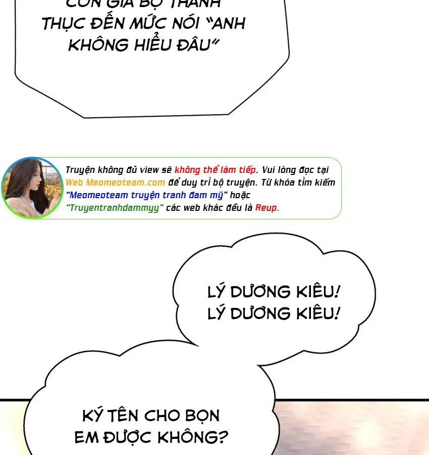 truy-vi-chap-39-70