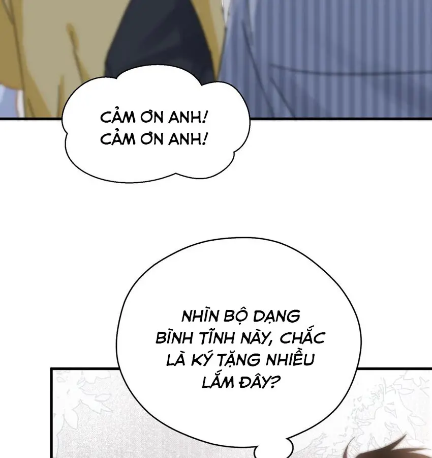 truy-vi-chap-39-72