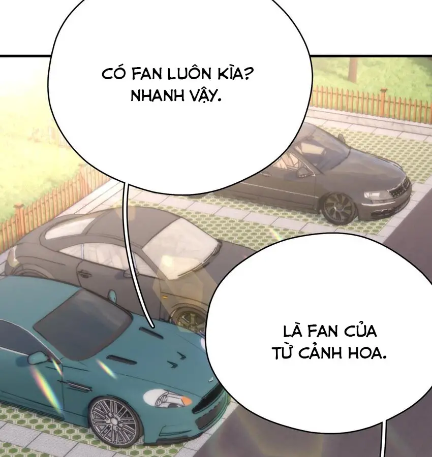 truy-vi-chap-39-75