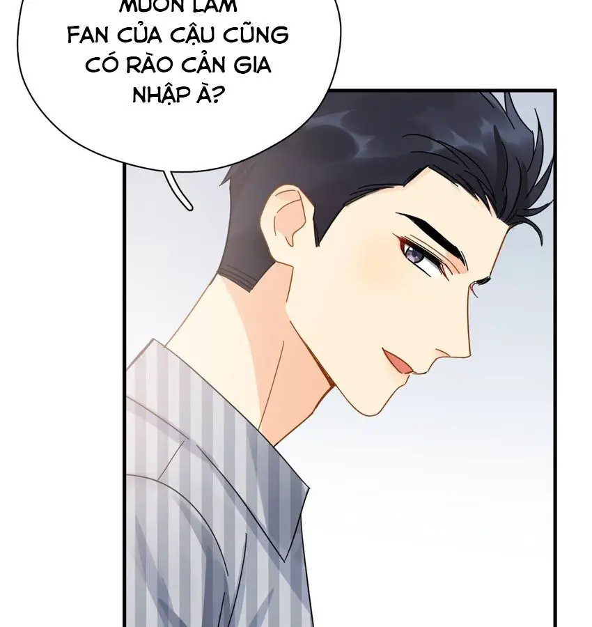 truy-vi-chap-39-79