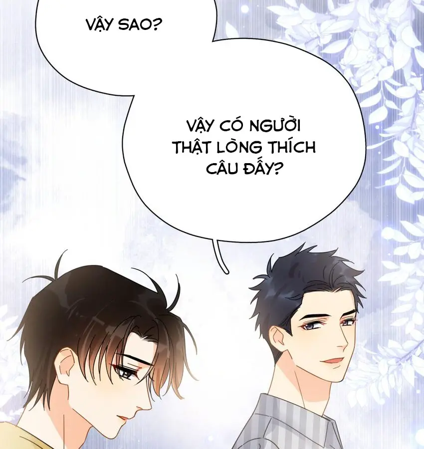 truy-vi-chap-39-82