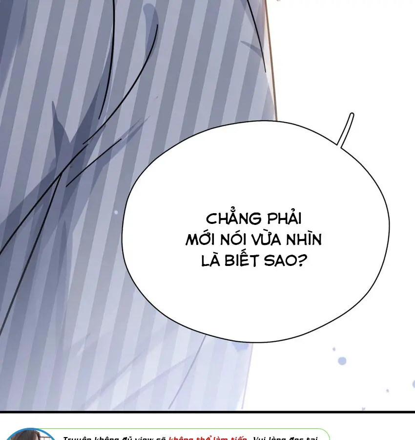 truy-vi-chap-39-86