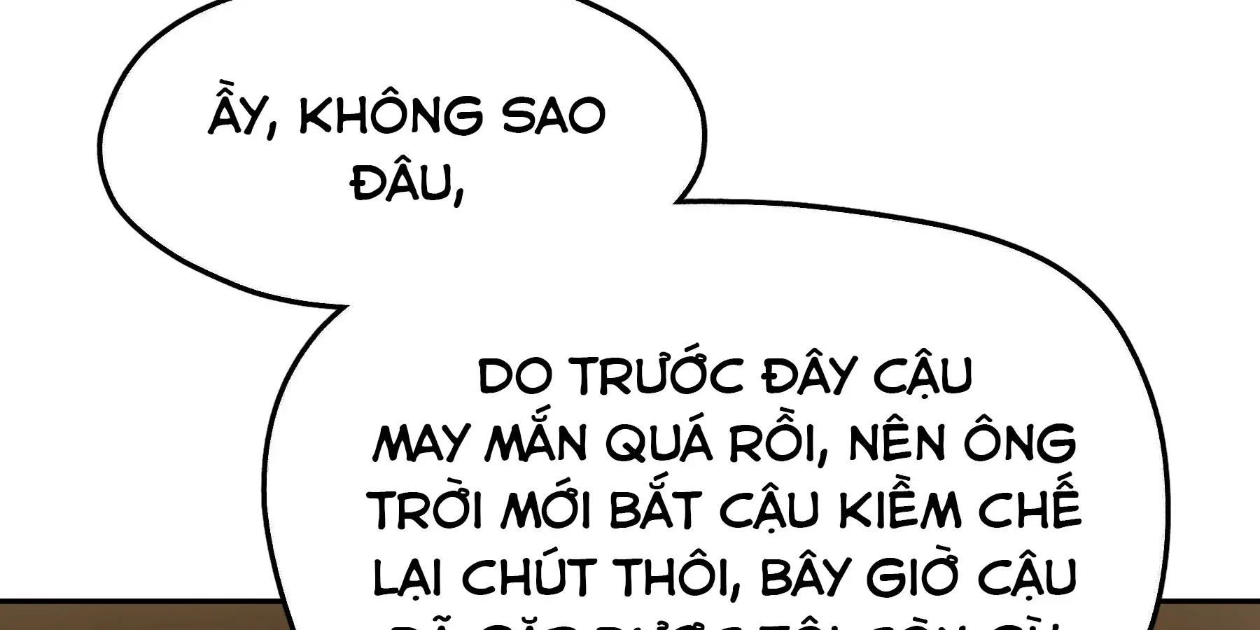 truy-vi-chap-4-116